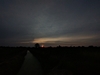 keersop20230621