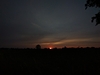keersop20230621
