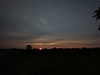 keersop20230621
