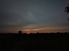 keersop20230621