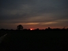 keersop20230621