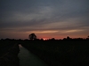 keersop20230621
