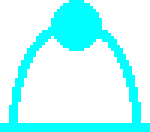 zonnonder