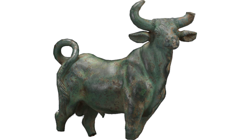 capricornus