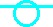 zonnop