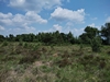 keersop20230623