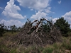 keersop20230623