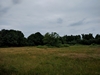 keersop20230627