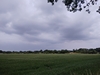 keersop20230629