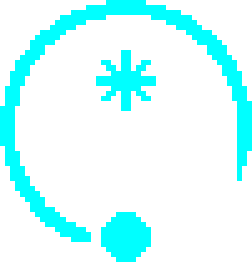 zonnonder