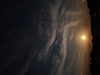 oz20230706