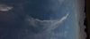 oz20230706