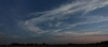oz20230706