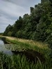 keersop20230711