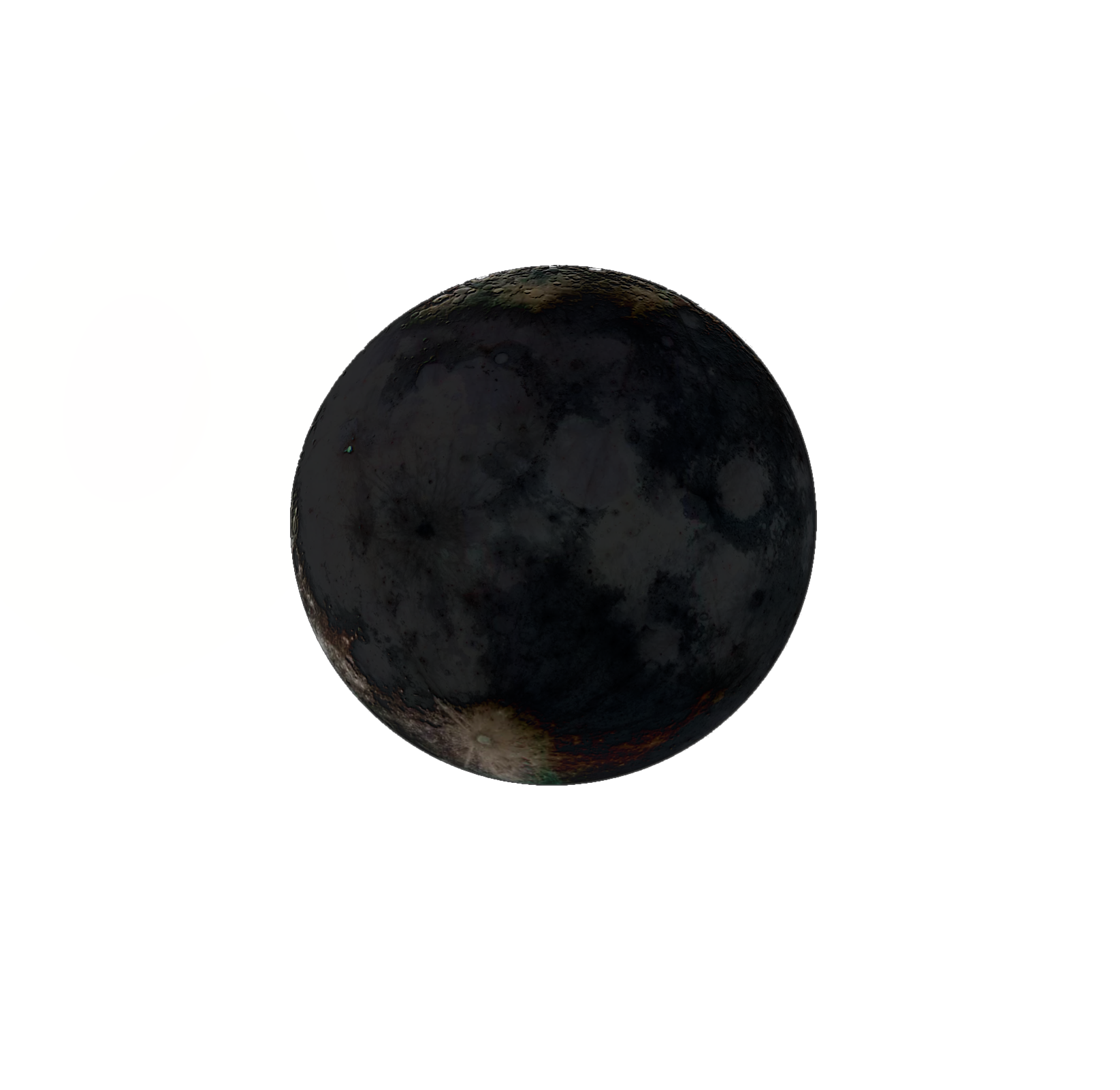 leegmaan