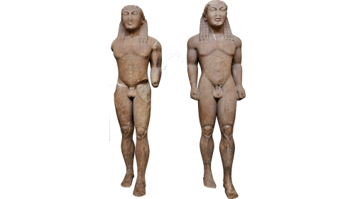 capricornus