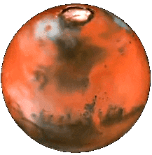 volmaan