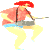 kar na val