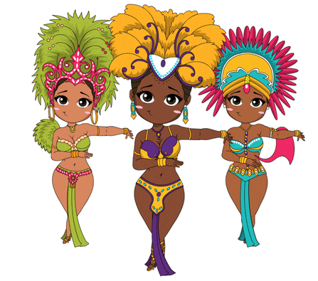 carnaval