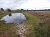 dommel20230822