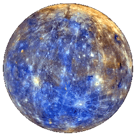 moon