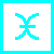 equinox