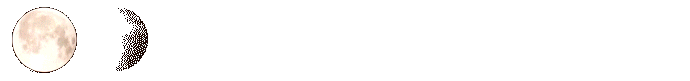 maan