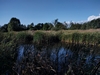 keersopIMG_20231003
