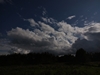 keersopIMG_20231003