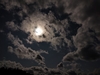 keersopIMG_20231003