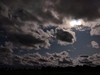 keersopIMG_20231003
