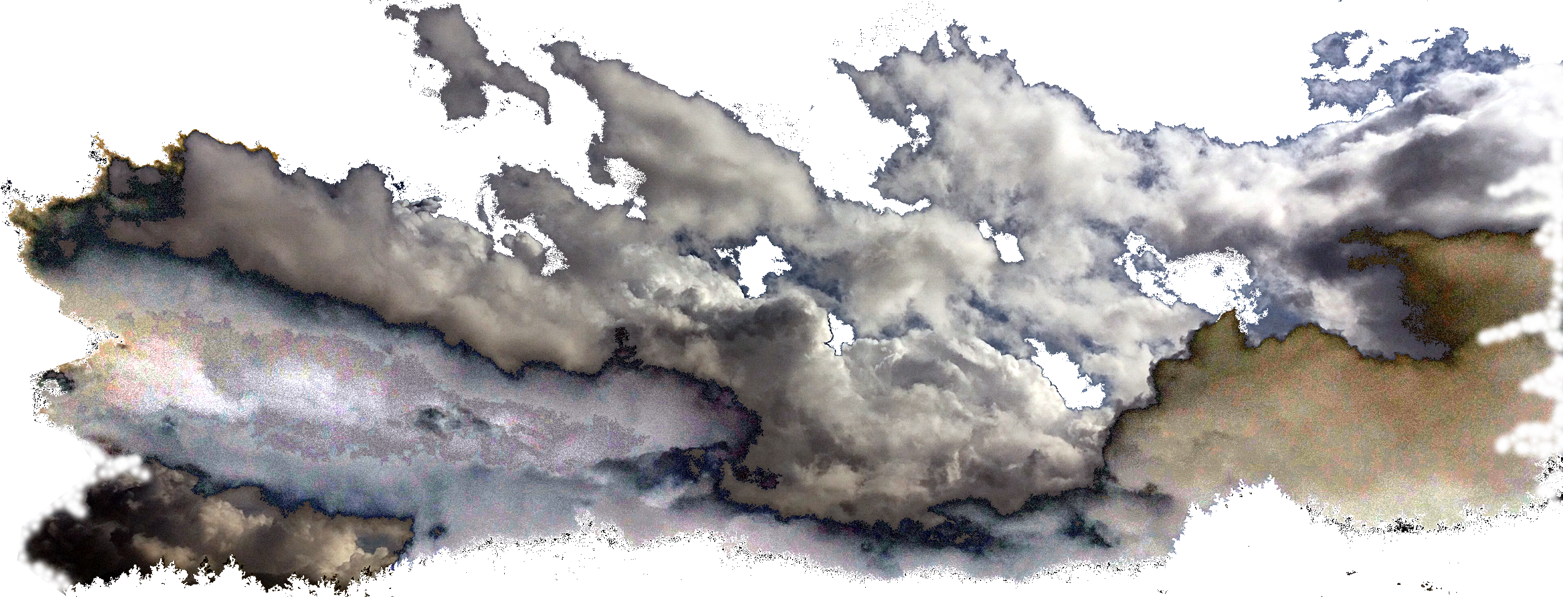 images/wolke.png