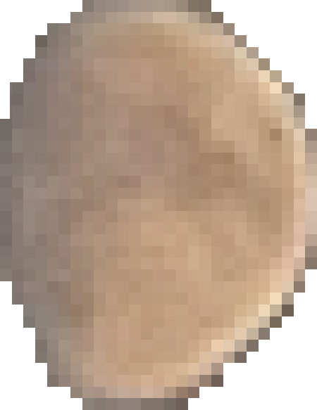 maan