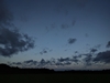 keersopIMG_20231029
