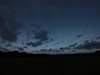 keersopIMG_20231029
