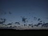 keersopIMG_20231029