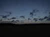 keersopIMG_20231029