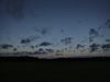 keersopIMG_20231029