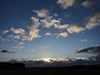 keersopIMG_20231029