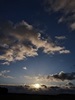 keersopIMG_20231029
