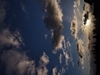 keersopIMG_20231029