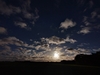 keersopIMG_20231029