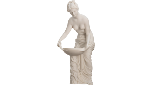 capricornus