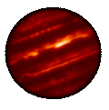 z10d28