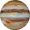 z10d28