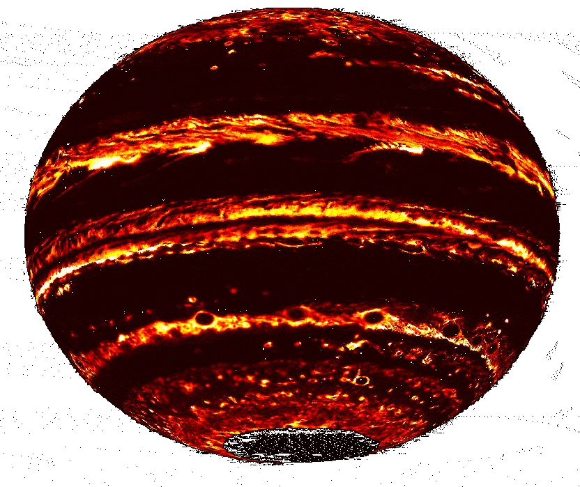 jupiter