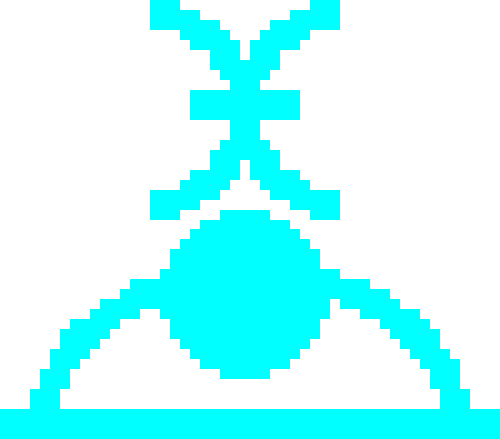 herstequinok