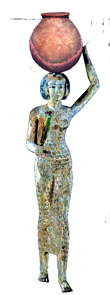aquarius
