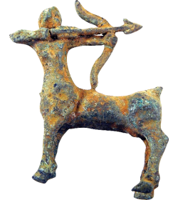 capricornus