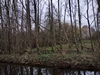 keersop20231201